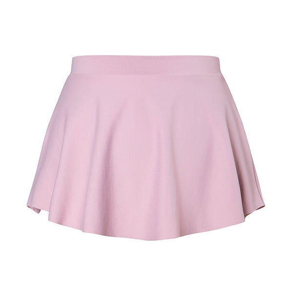 Energetiks Natalia Skirt - Child