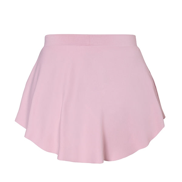 Energetiks Natalia Skirt - Child