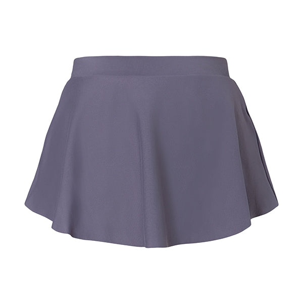 Energetiks Natalia Skirt - Child