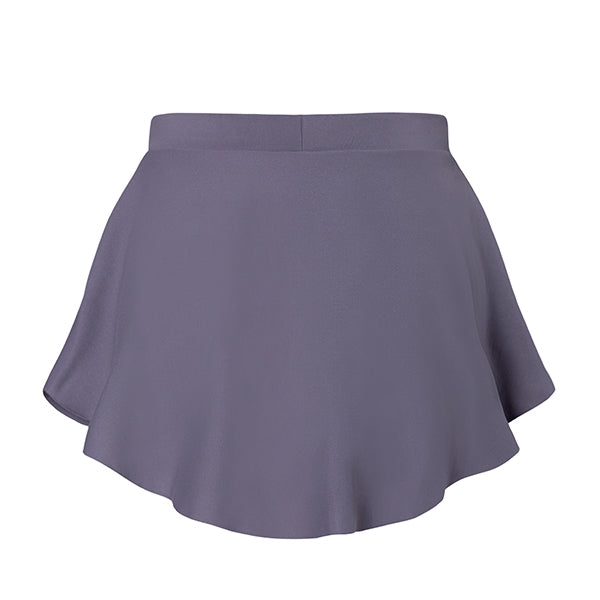 Energetiks Natalia Skirt - Child