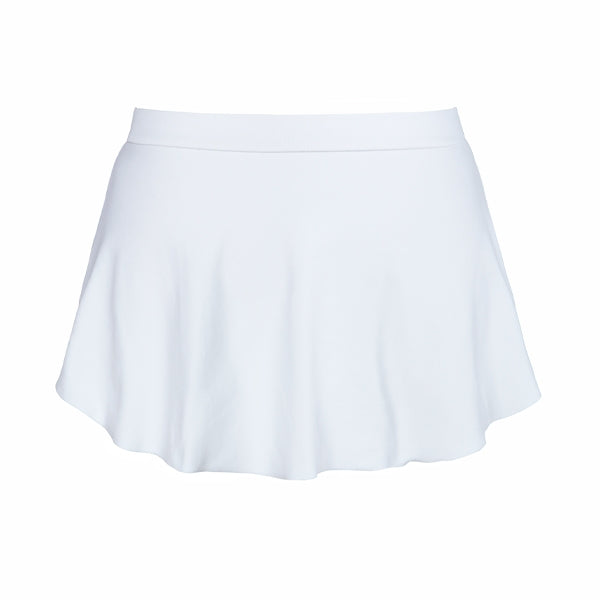 Energetiks Natalia Skirt - Child