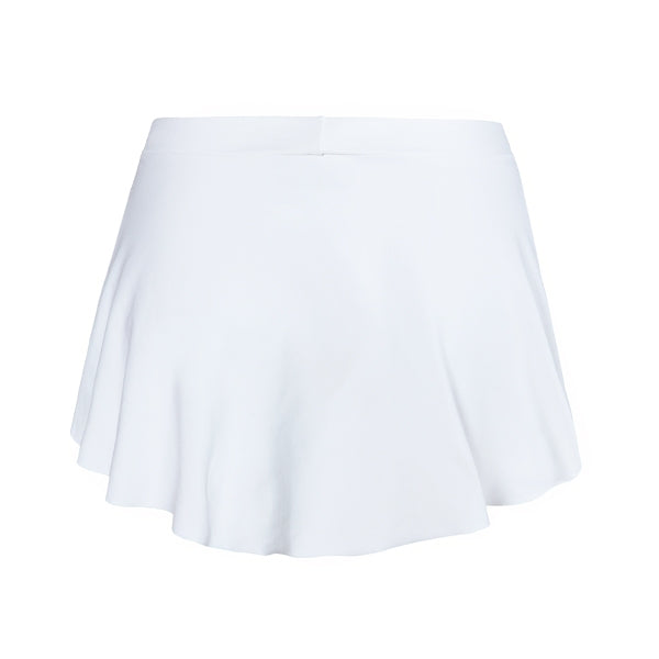 Energetiks Natalia Skirt - Child