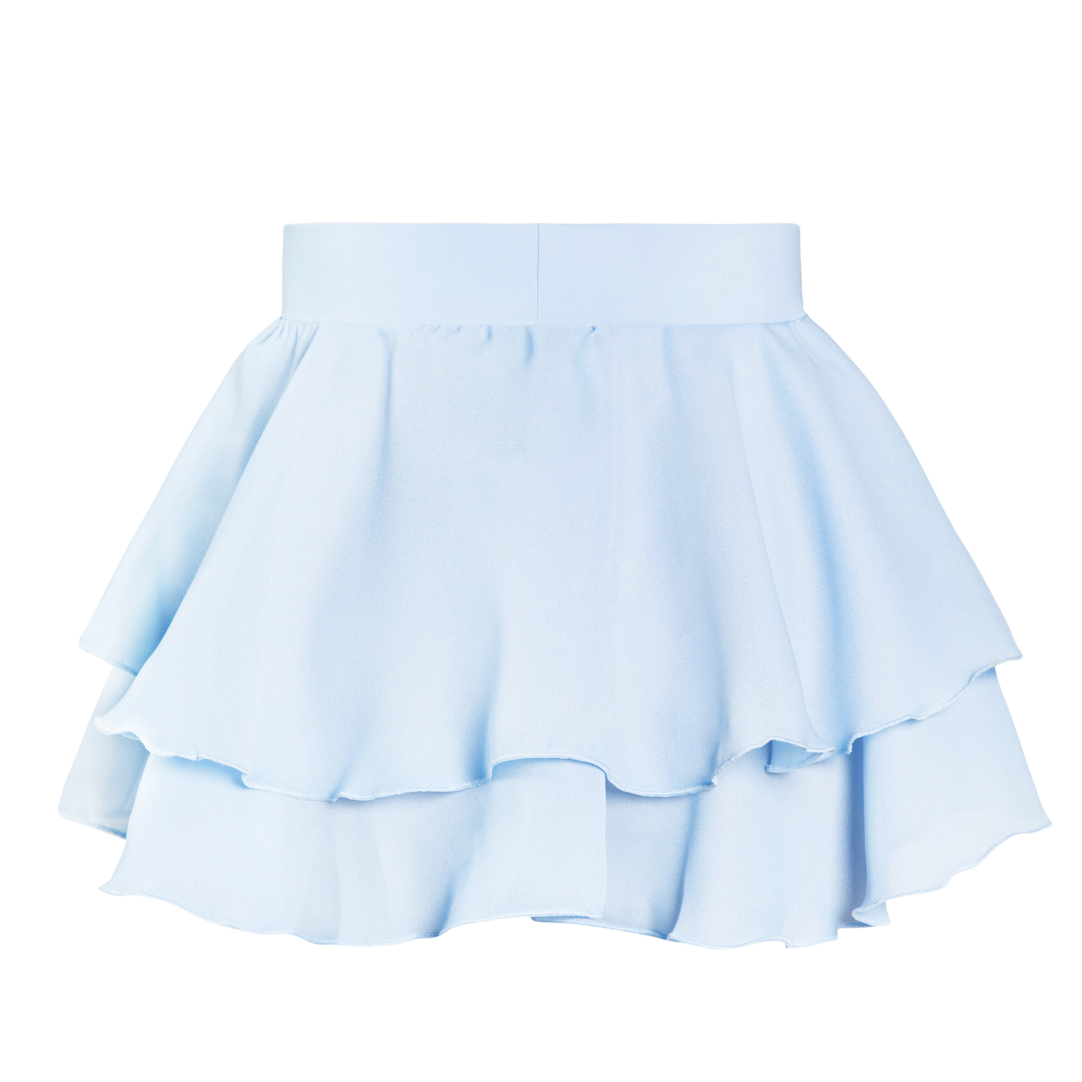 Energetiks Sarah Skirt - Toddler/Child