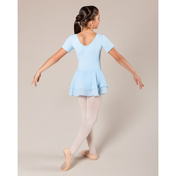 Energetiks Sarah Skirt - Toddler/Child
