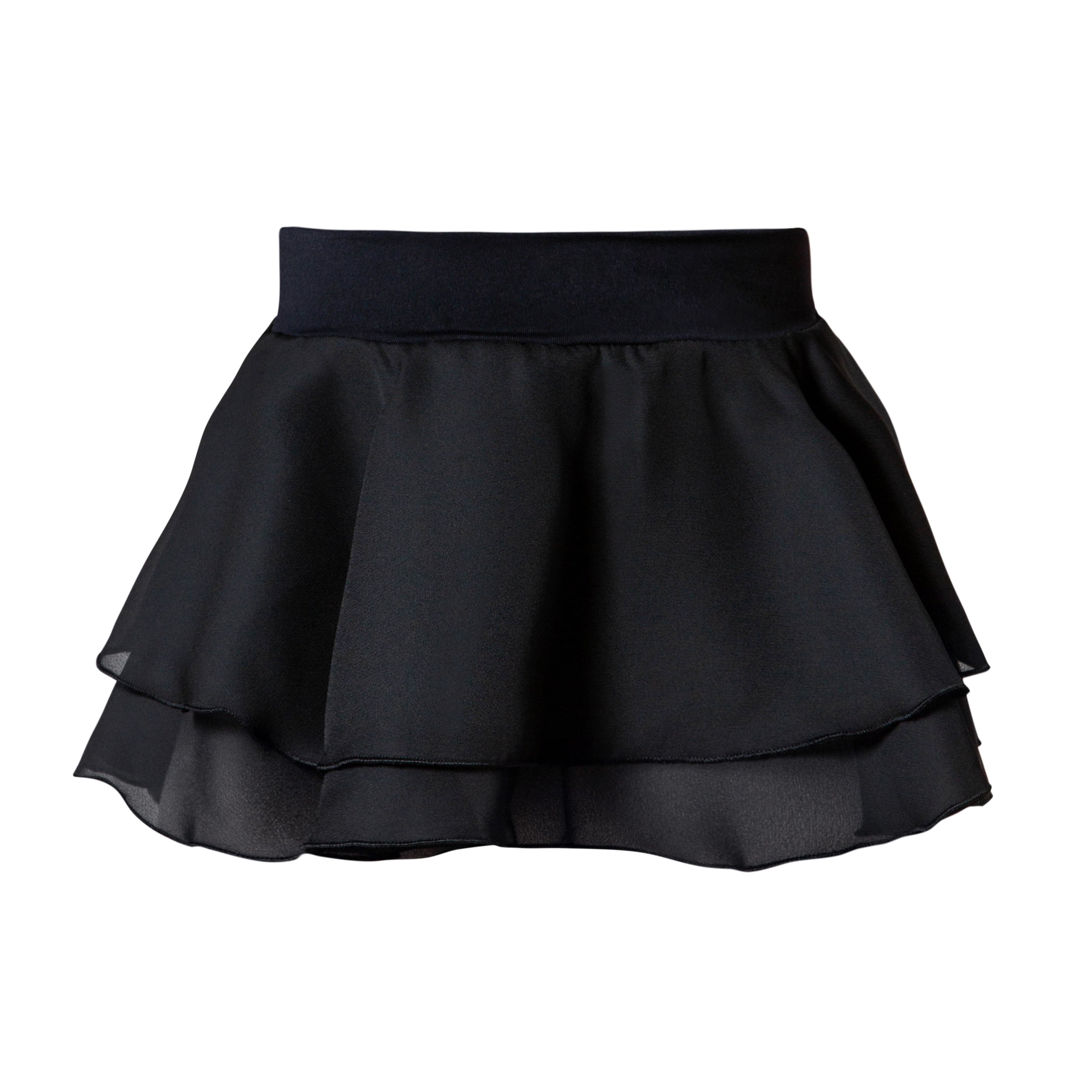 Energetiks Sarah Skirt - Toddler/Child