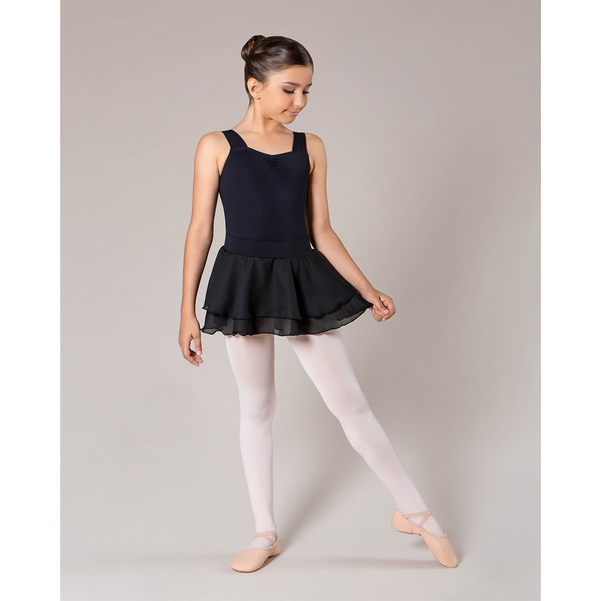 Energetiks Sarah Skirt - Toddler/Child