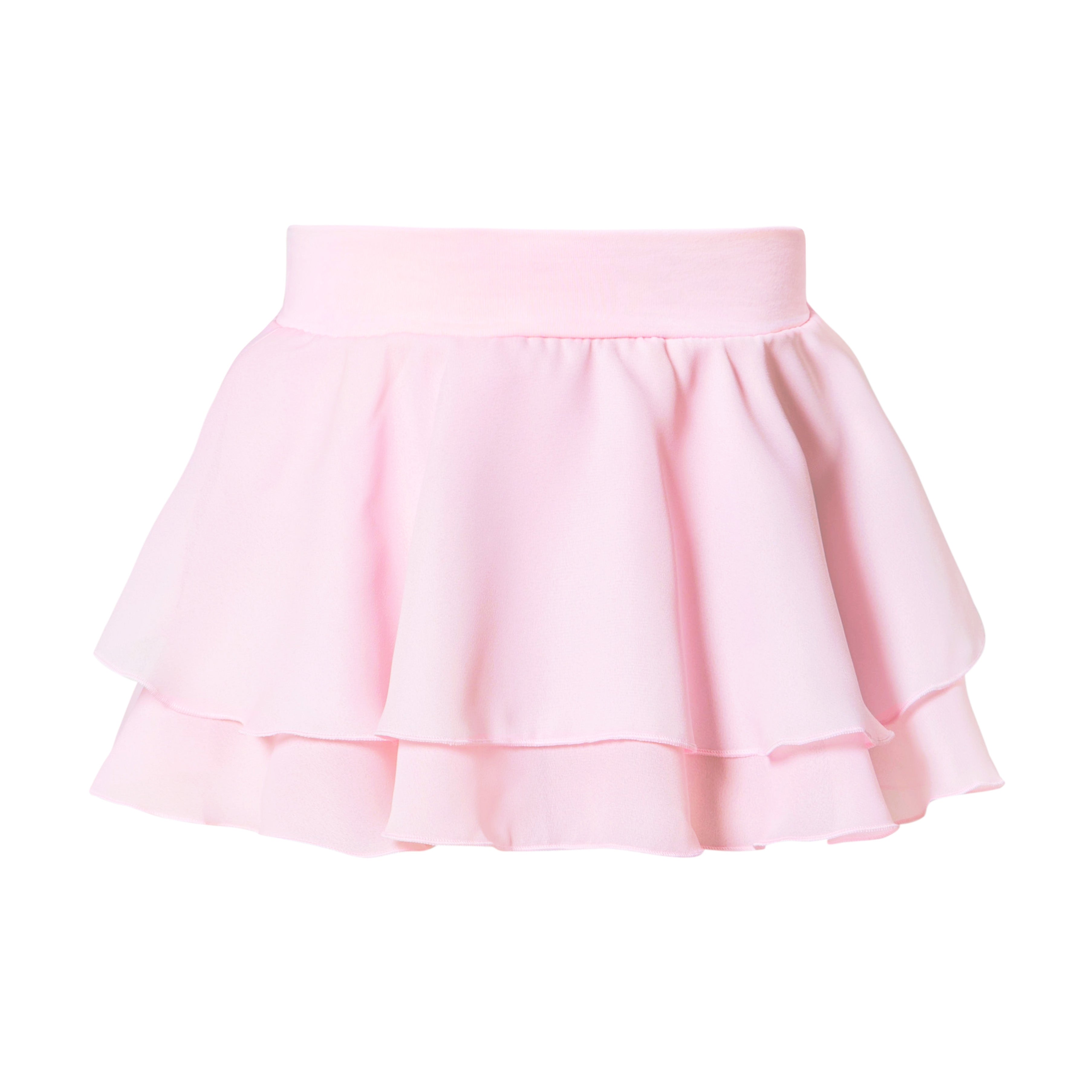 Energetiks Sarah Skirt - Toddler/Child