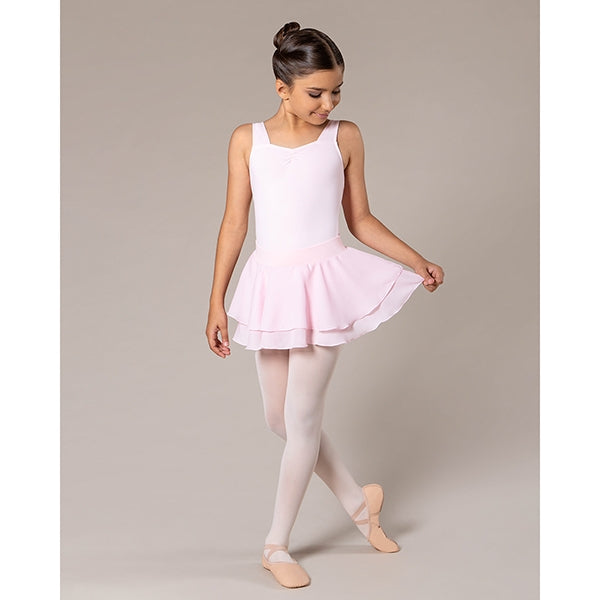 Energetiks Sarah Skirt - Toddler/Child