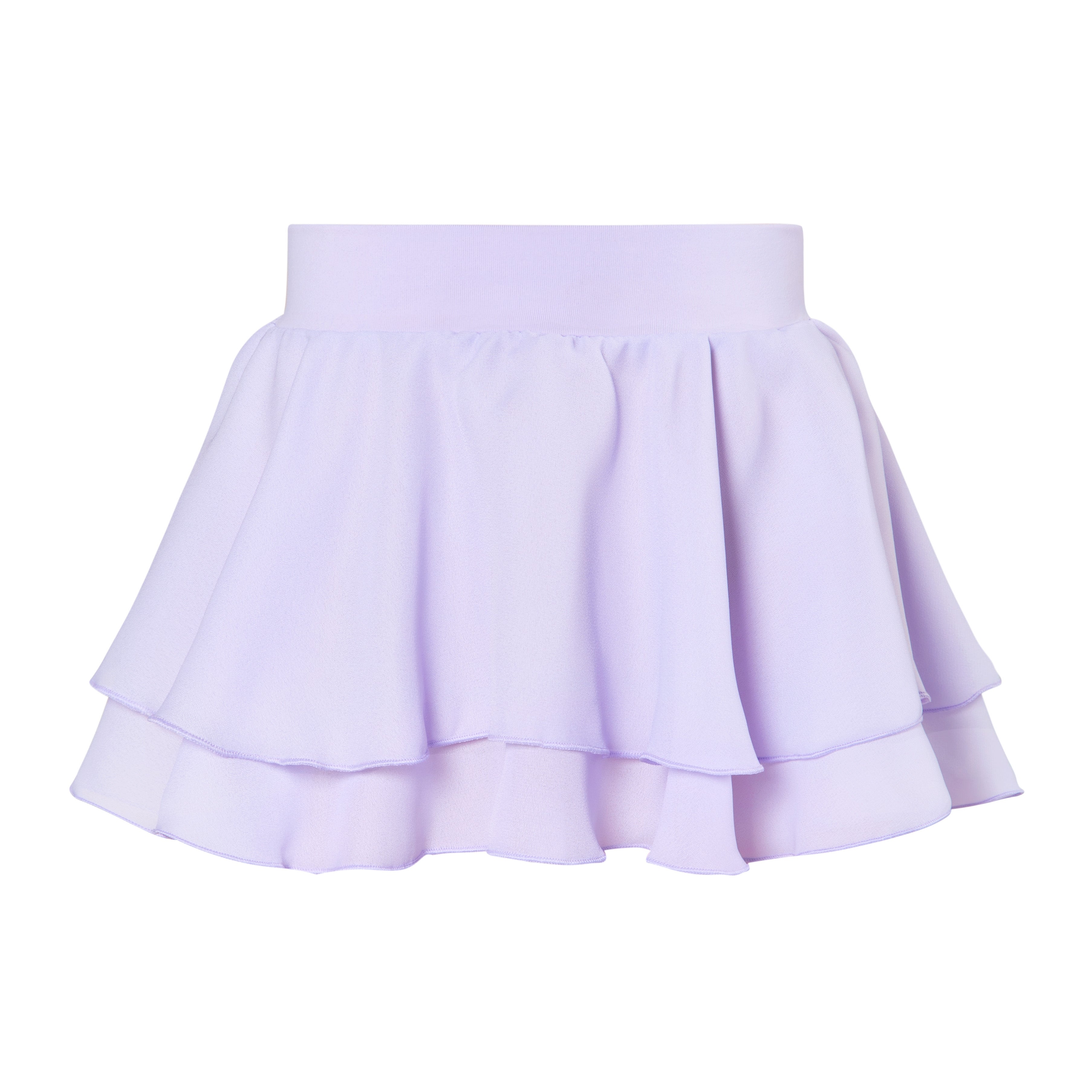 Energetiks Sarah Skirt - Toddler/Child