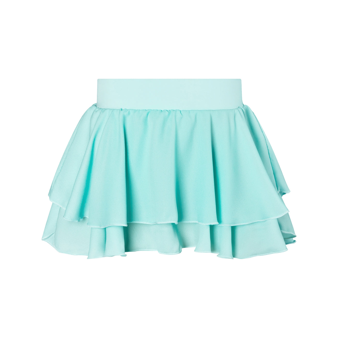 Energetiks Sarah Skirt - Toddler/Child