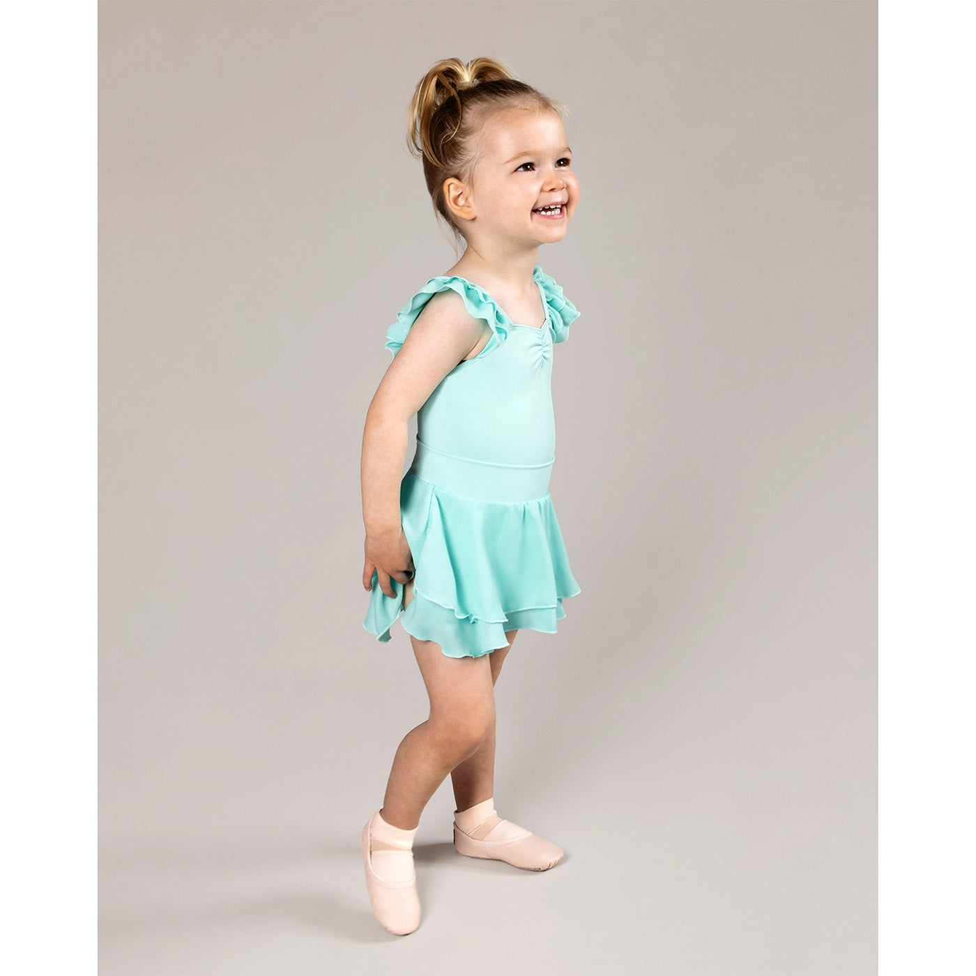 Energetiks Sarah Skirt - Toddler/Child