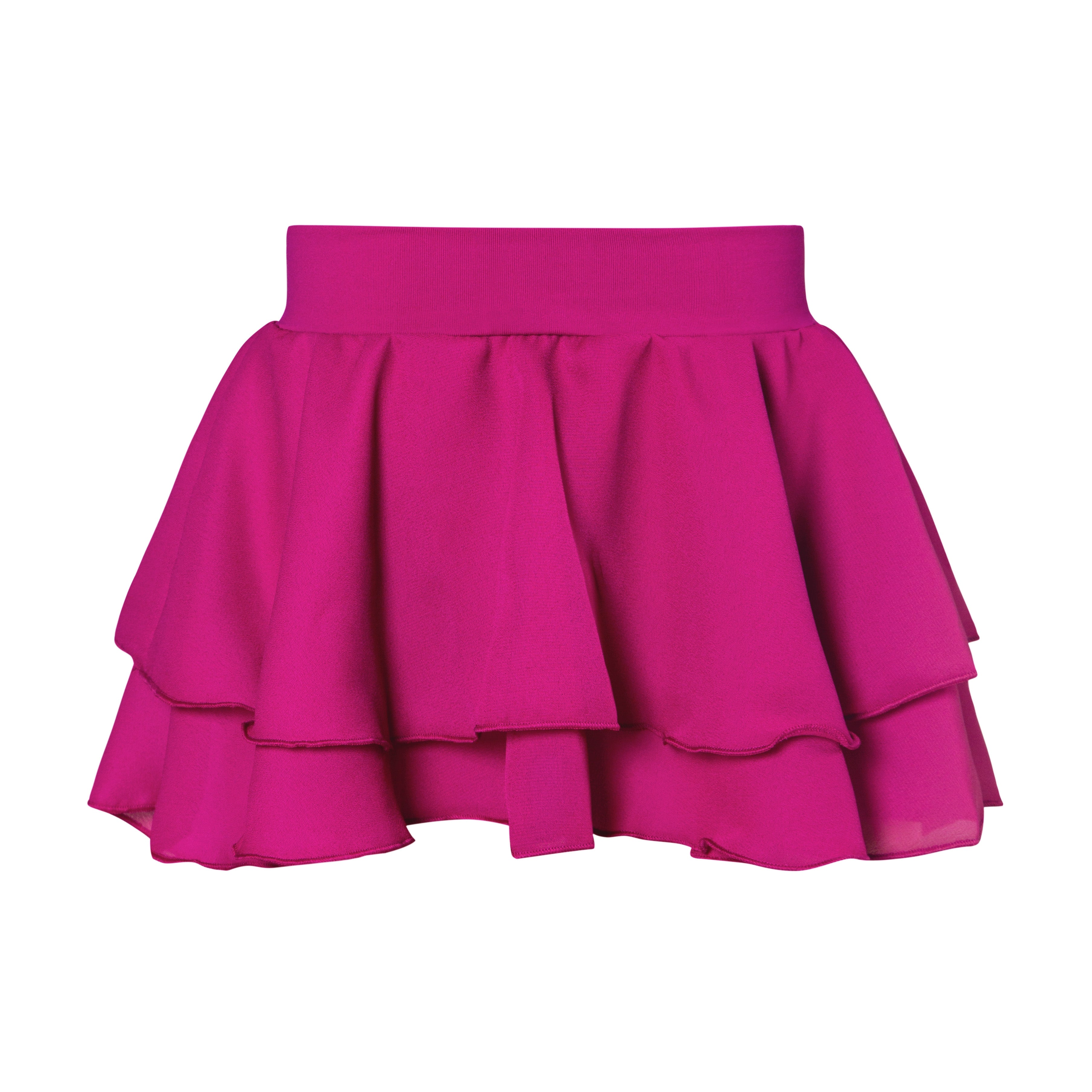 Energetiks Sarah Skirt - Toddler/Child