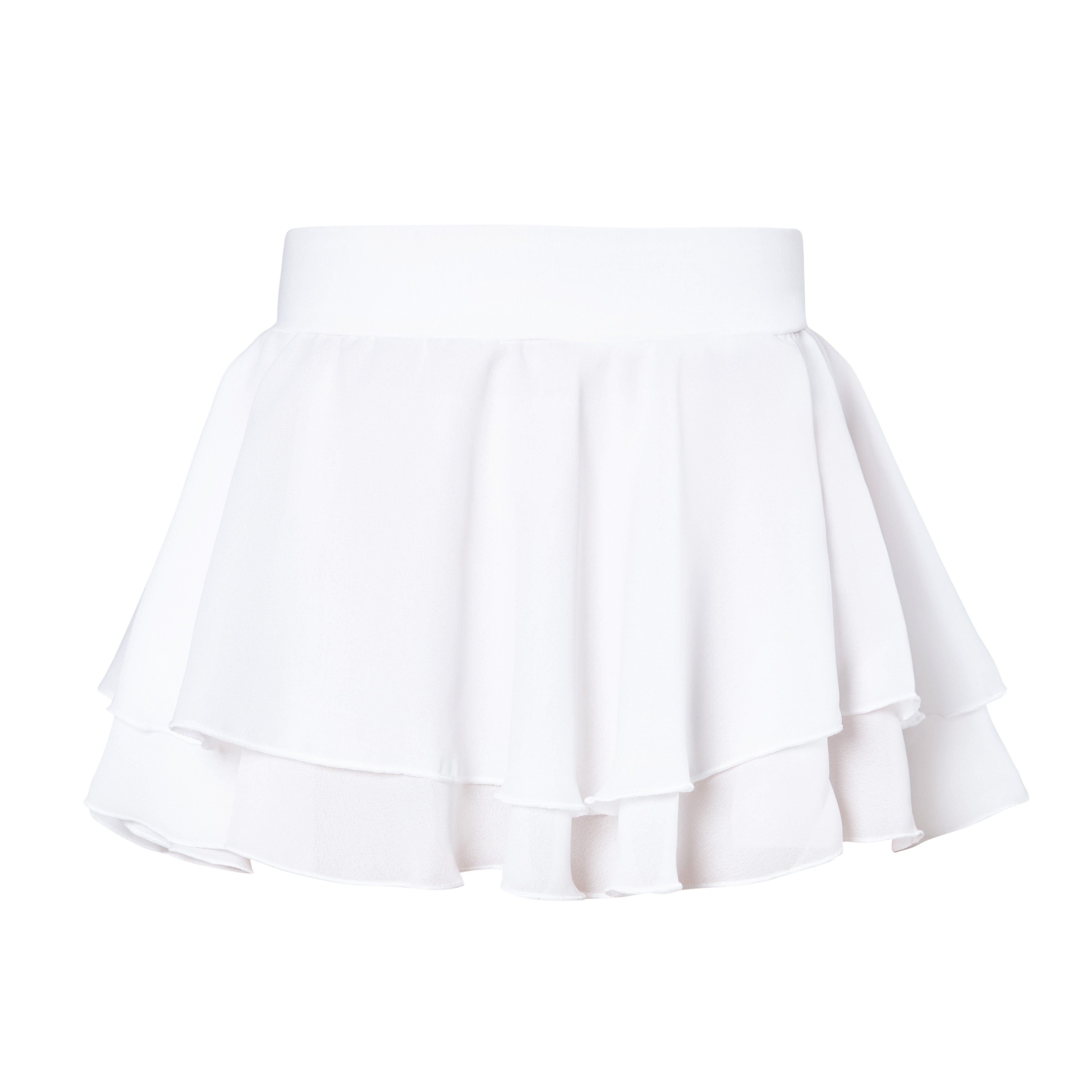 Energetiks Sarah Skirt - Toddler/Child