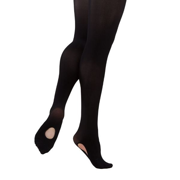 Energetiks Compression Tight - Convertible (Adult)