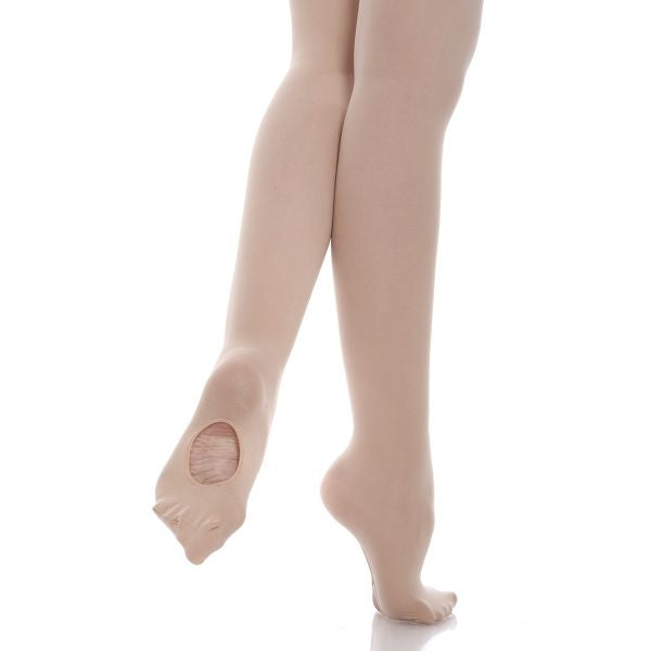 Energetiks Compression Tight - Convertible (Adult)