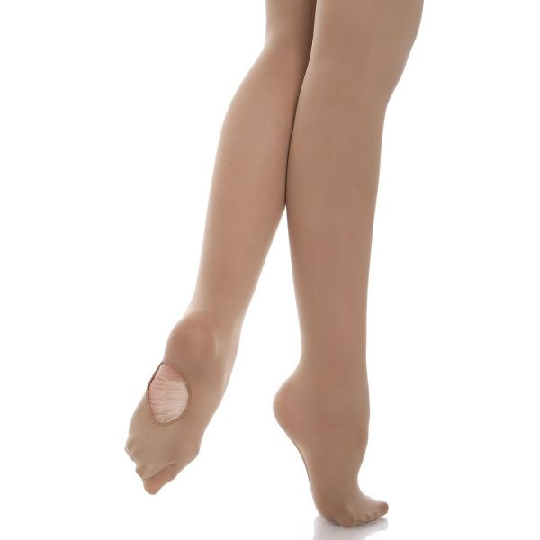 Energetiks Compression Tight - Convertible (Adult)