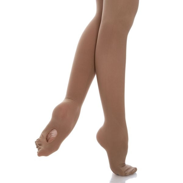 Energetiks Compression Tight - Convertible (Adult)