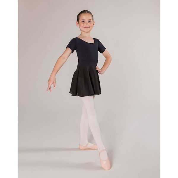 Energetiks Jesse Debut Leotard - Child