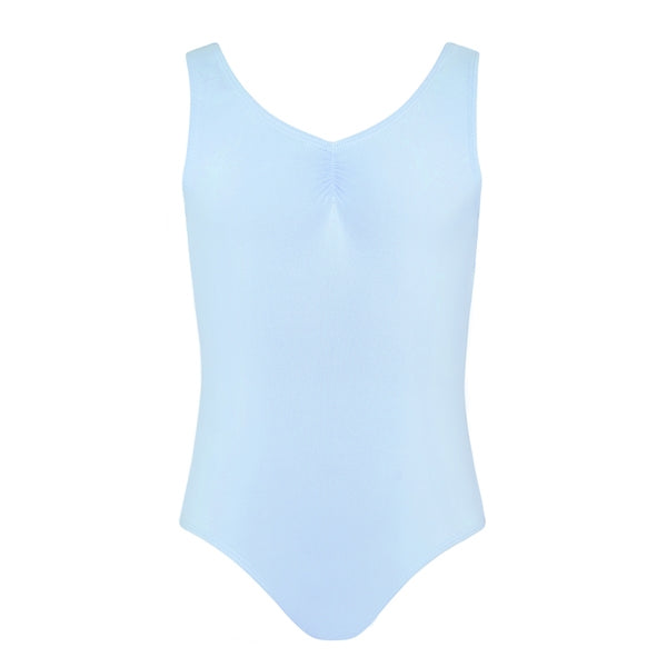 Energetiks Charlotte Debut Leotard