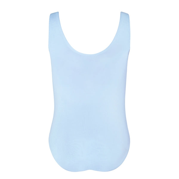 Energetiks Charlotte Debut Leotard
