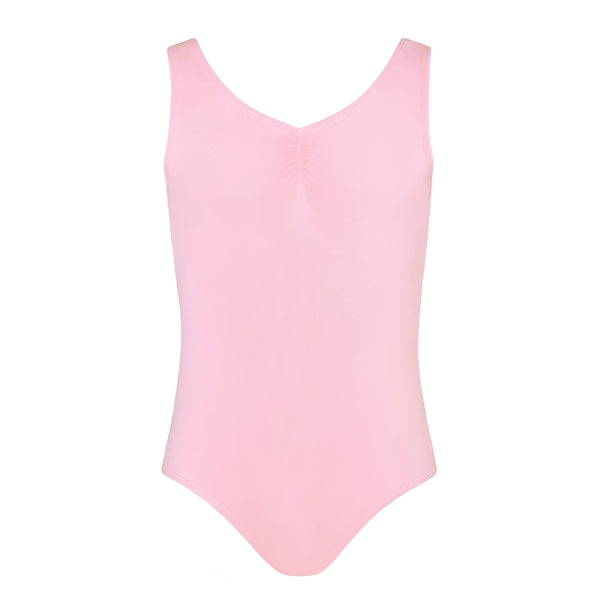 Energetiks Charlotte Debut Leotard
