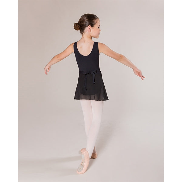 Energetiks Charlotte Debut Leotard