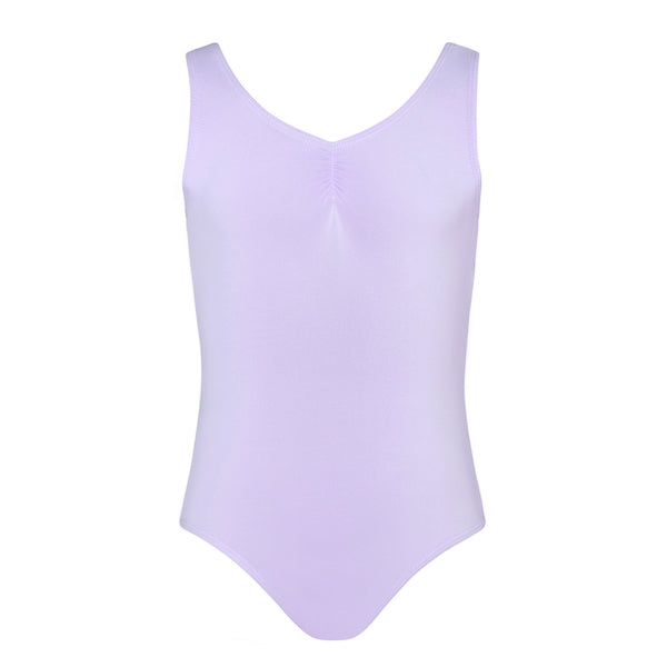 Energetiks Charlotte Debut Leotard
