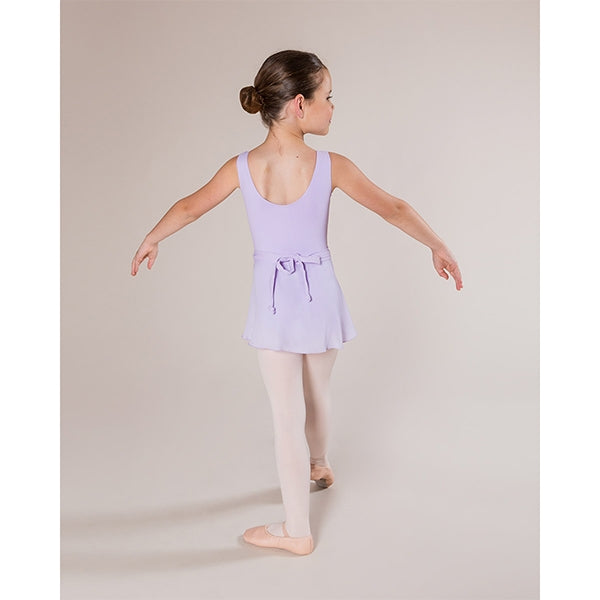 Energetiks Charlotte Debut Leotard