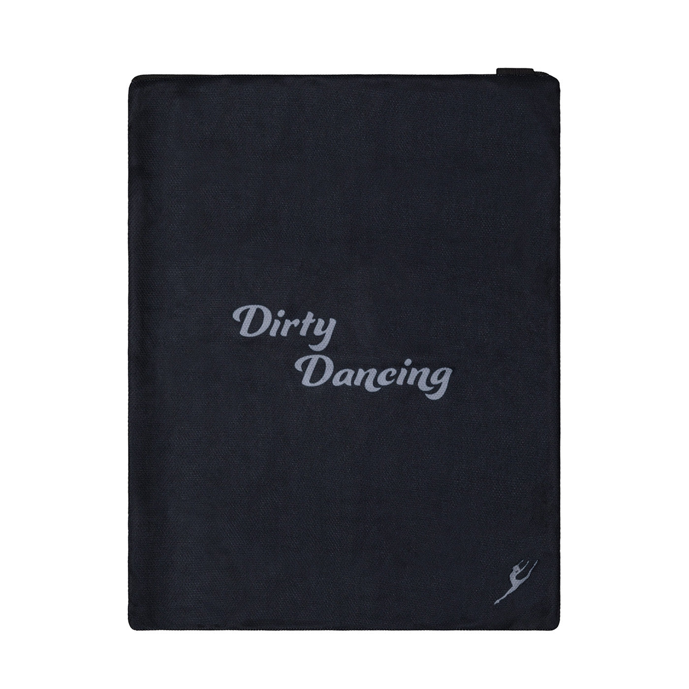 Dance Washbag