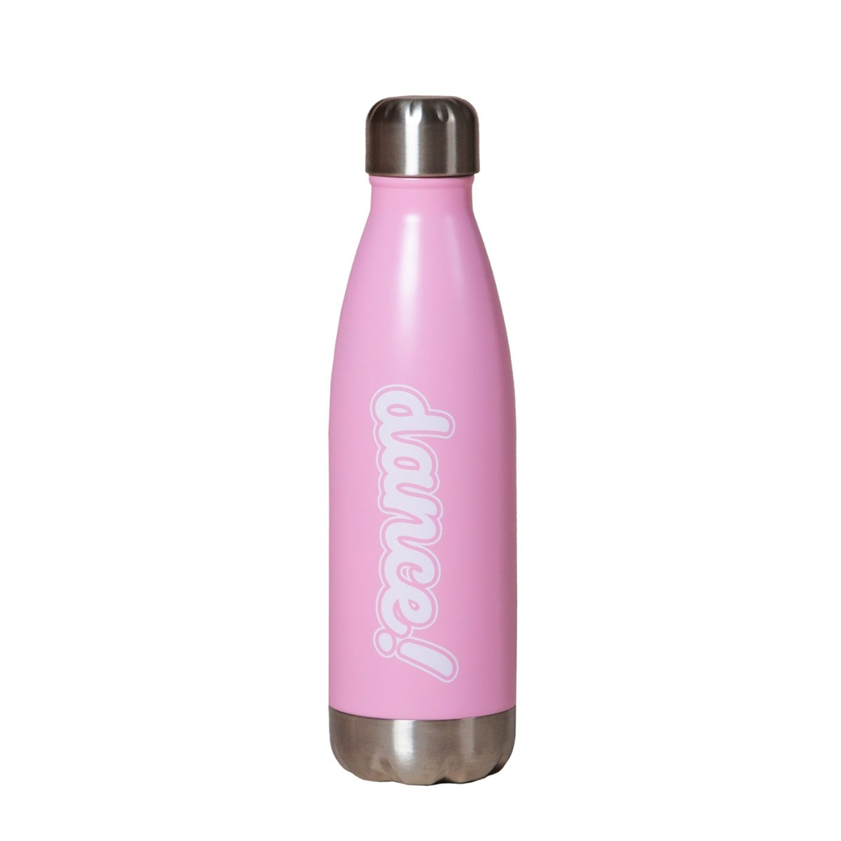 Energetiks Medium Drink Bottle - Insulated