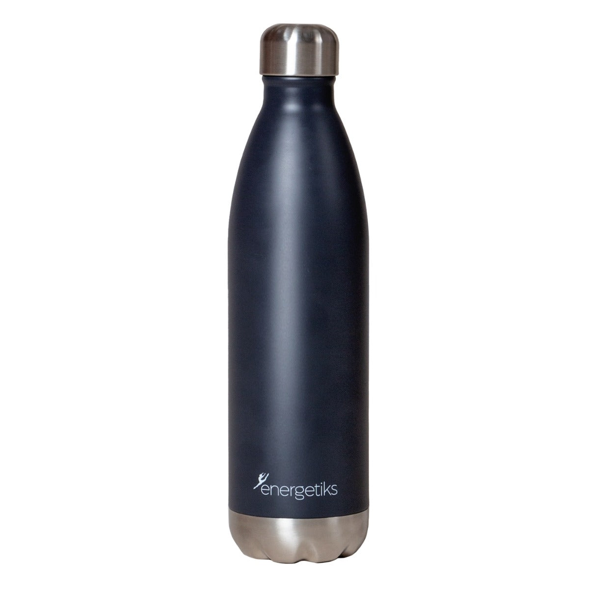 Energetiks Large Dance Bottle - Insulated
