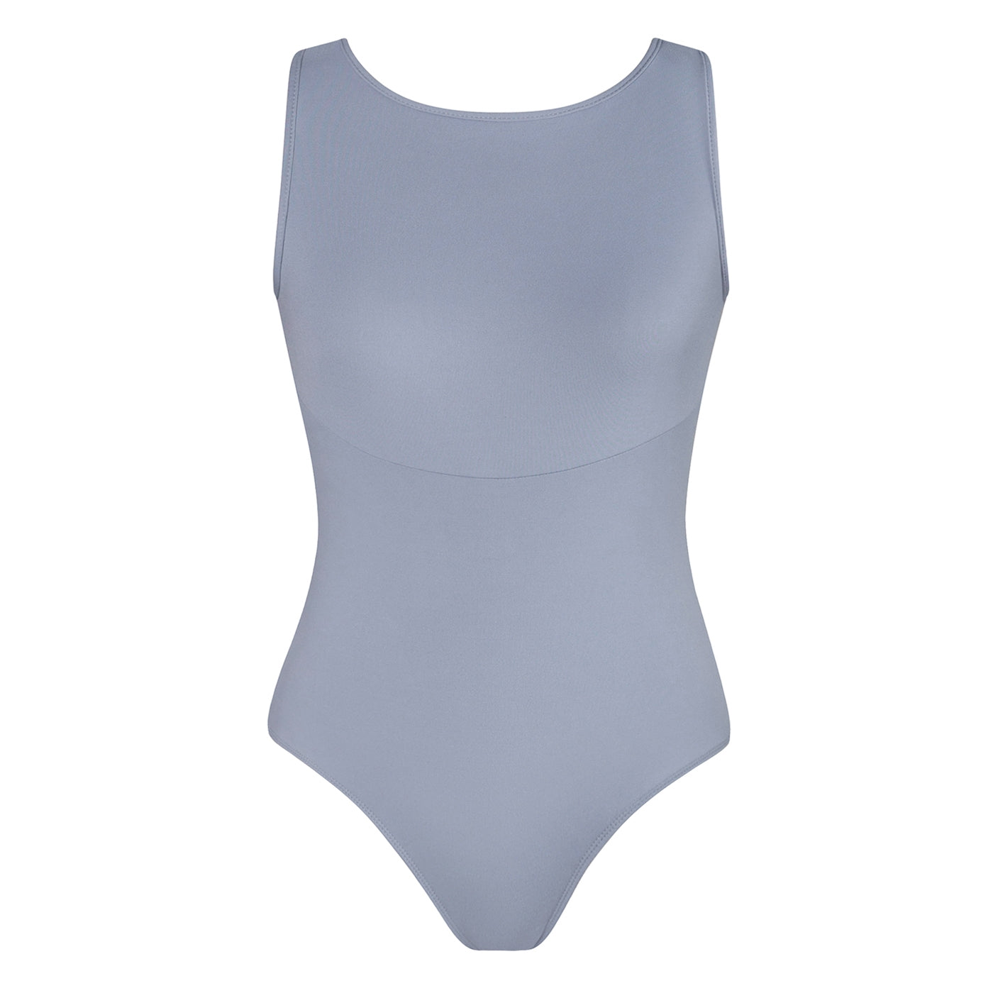 Natalie Open Back Leotard