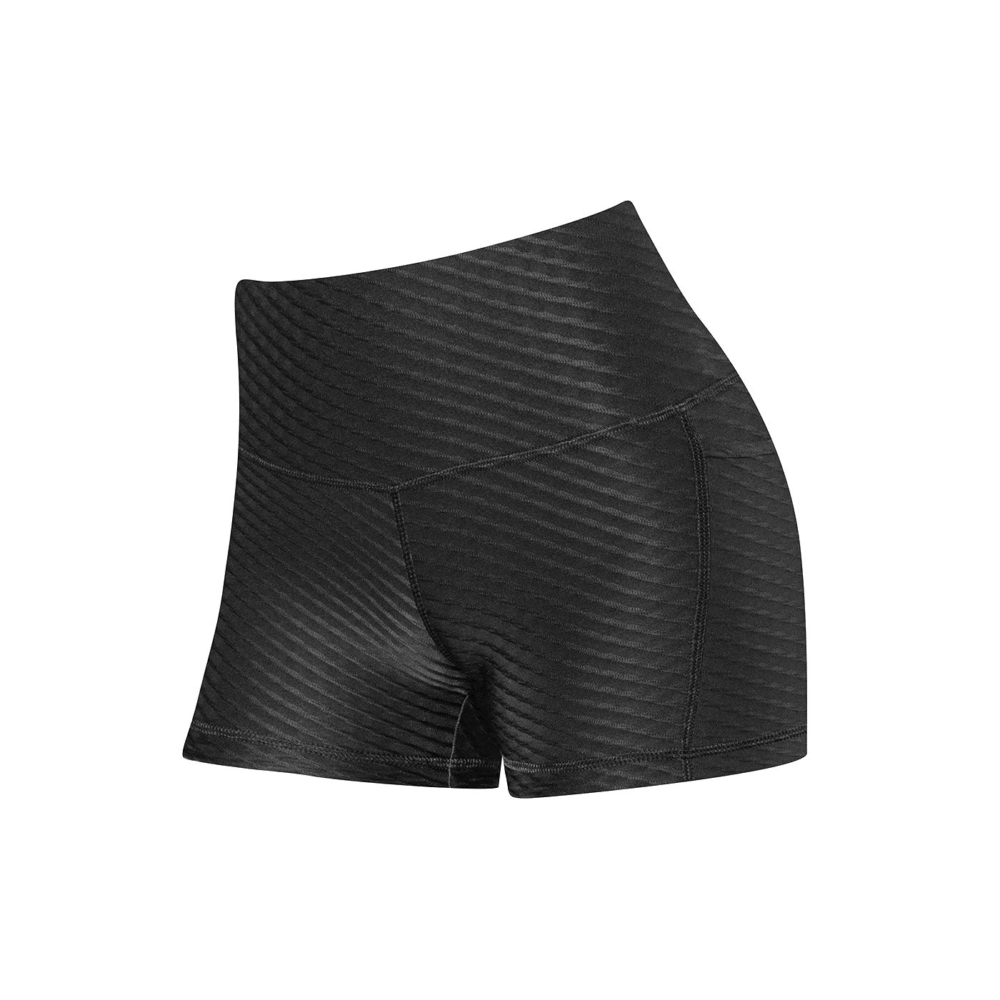 Madison Pocket Short - Allegro Collection