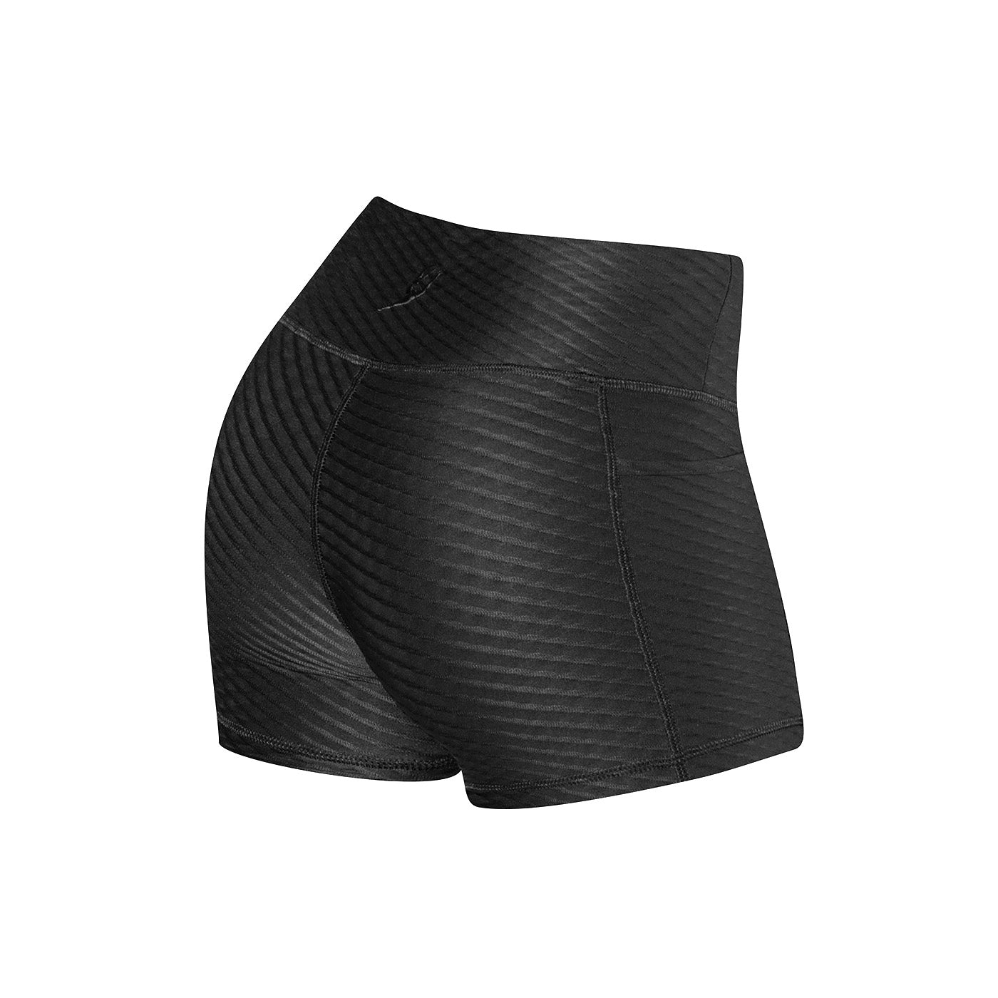 Madison Pocket Short - Allegro Collection