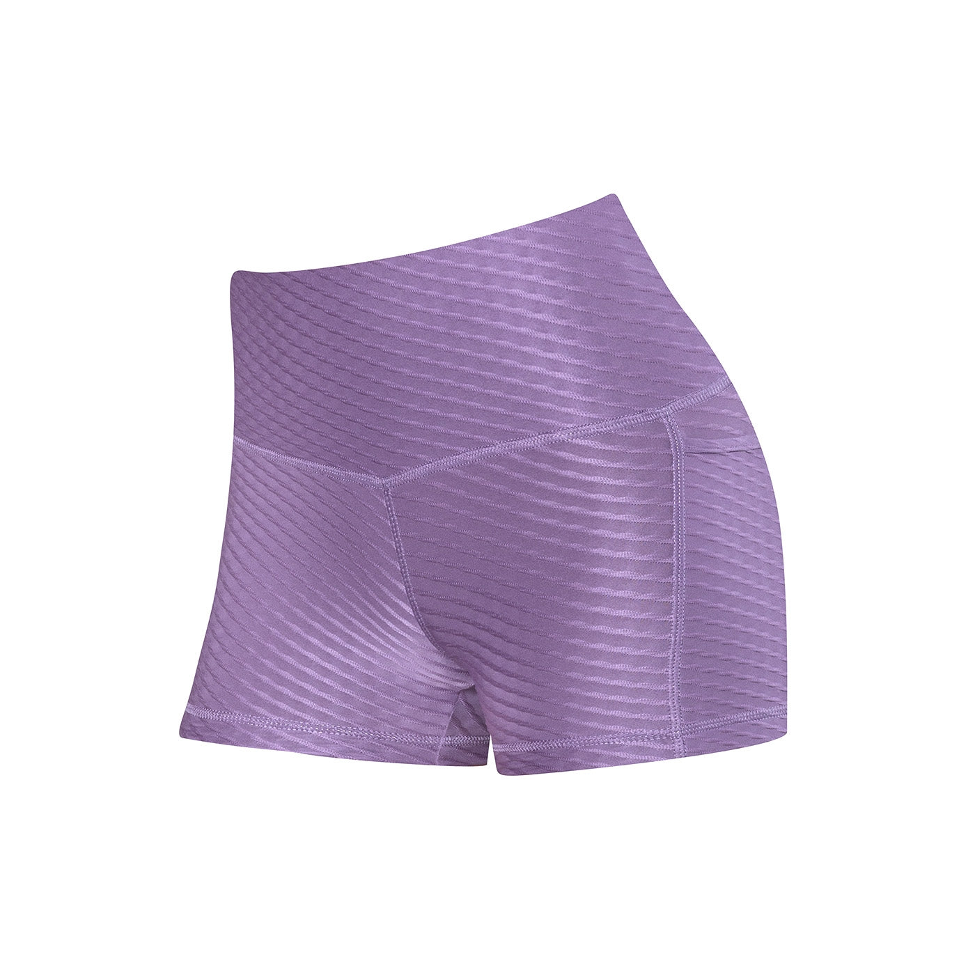 Madison Pocket Short - Allegro Collection