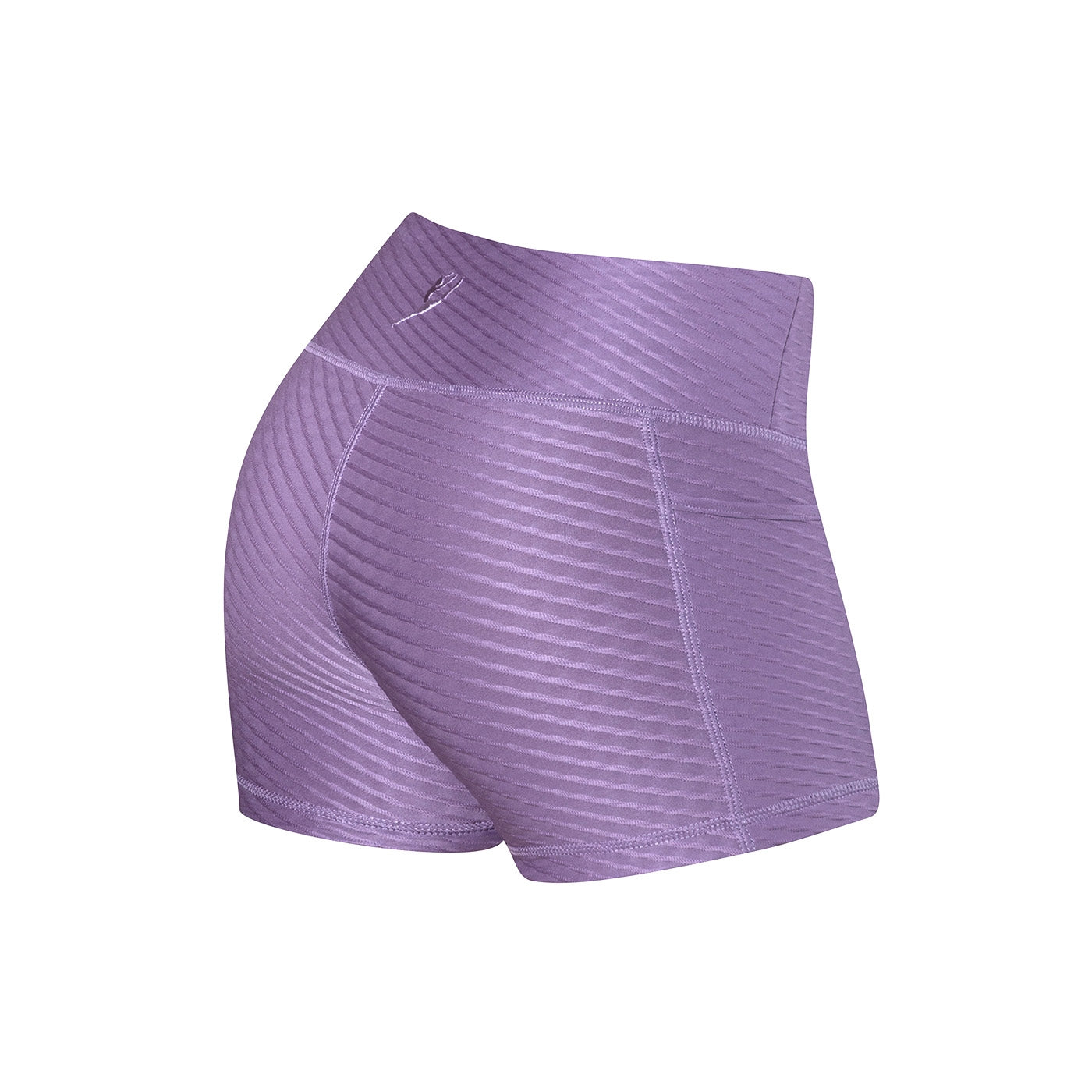 Madison Pocket Short - Allegro Collection