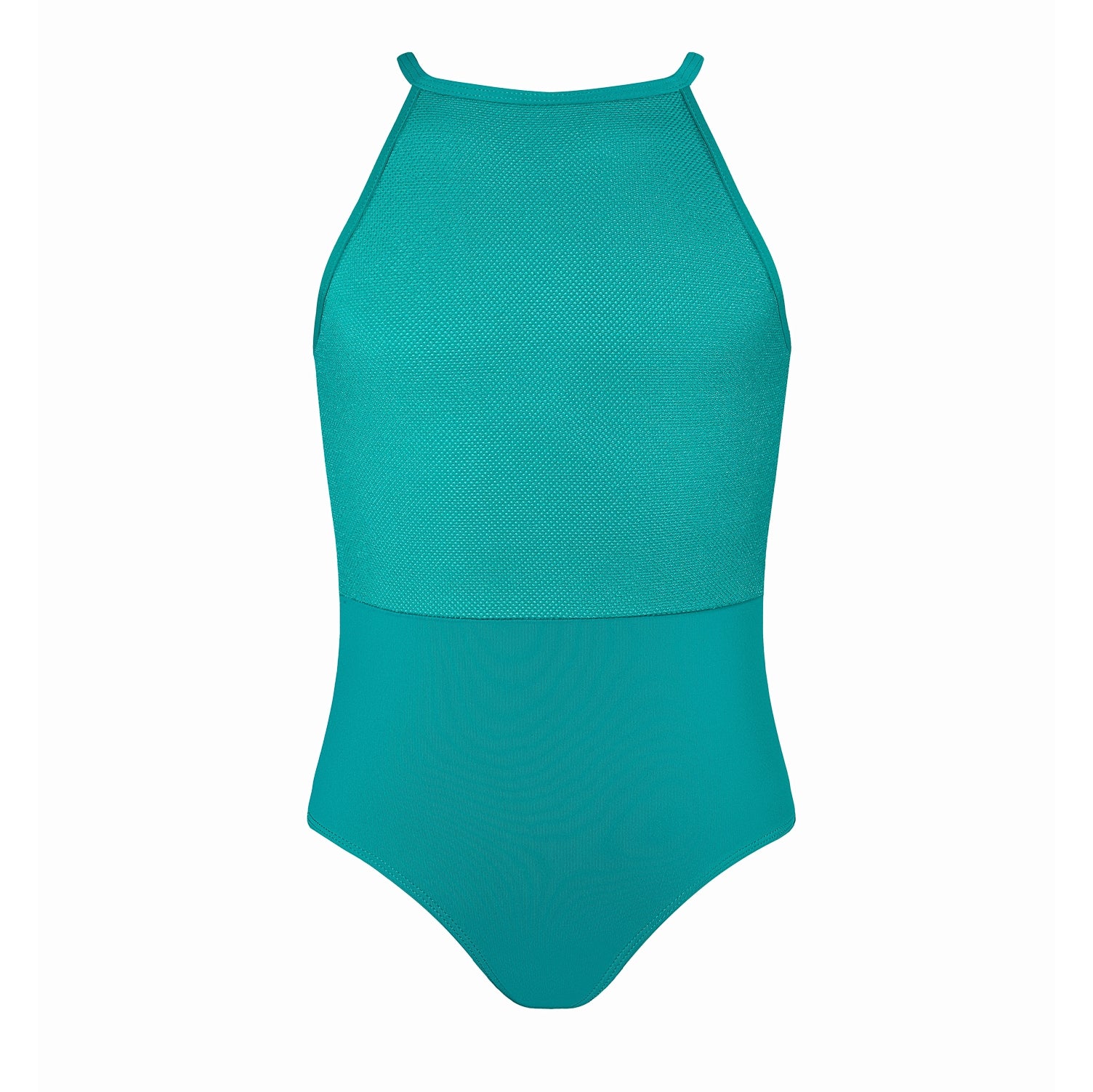 Energetiks MESH FUSION Tora Camisole