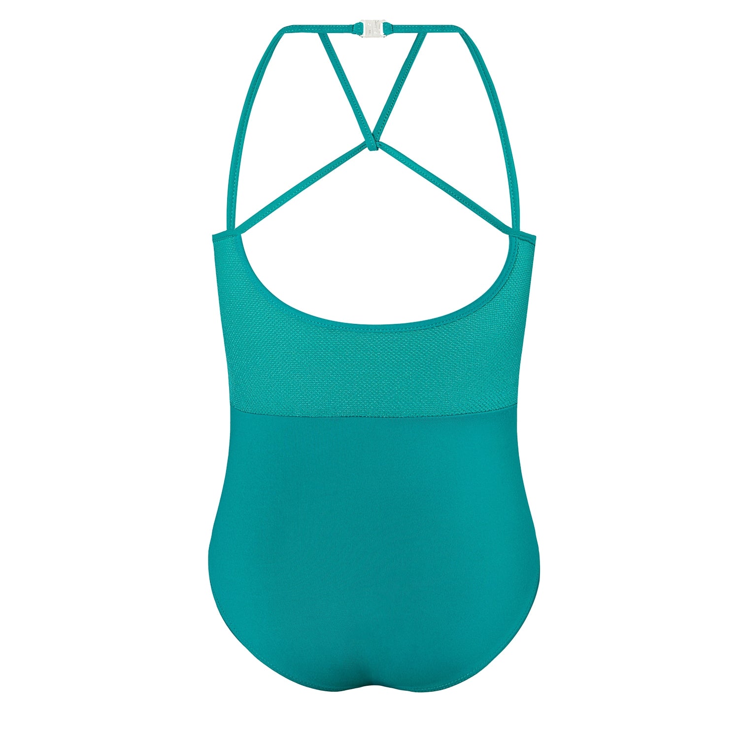 Energetiks MESH FUSION Tora Camisole