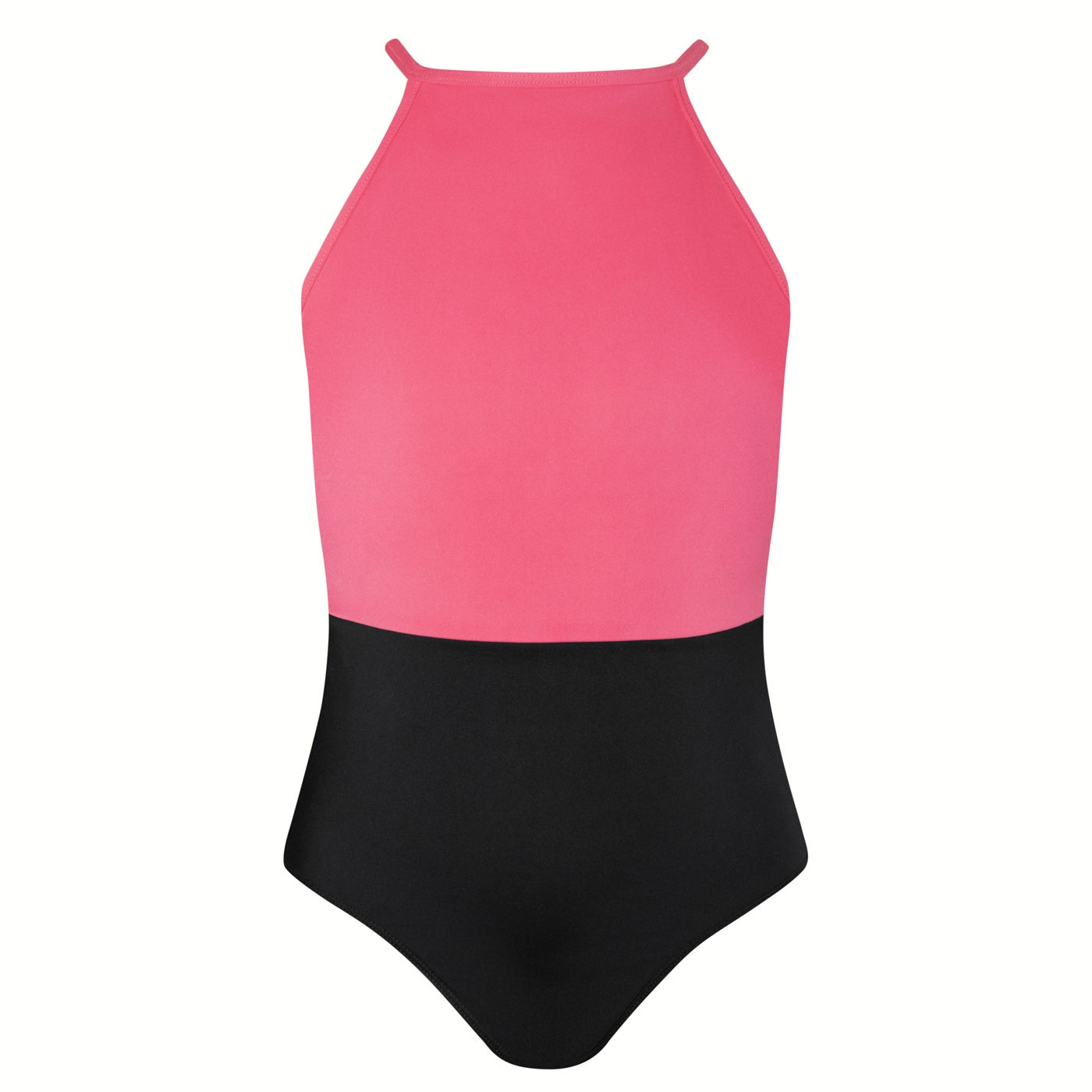 Tora Camisole - Watermelon Spritz Scented Edition