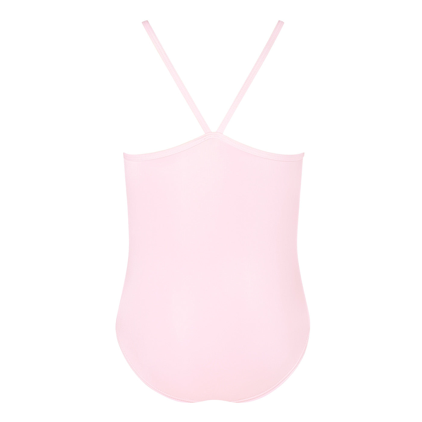 Emily Crystal Camisole