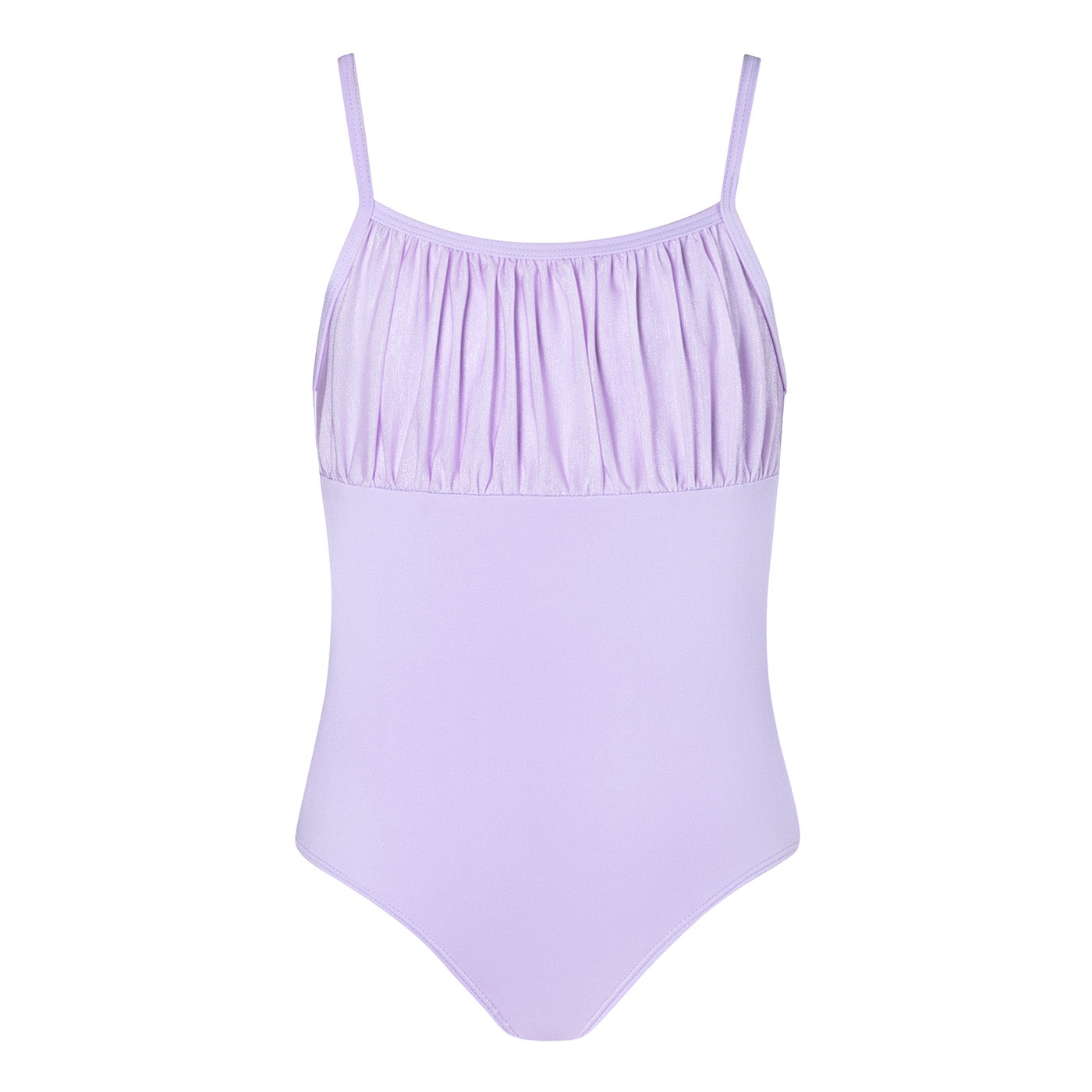 Emily Crystal Camisole