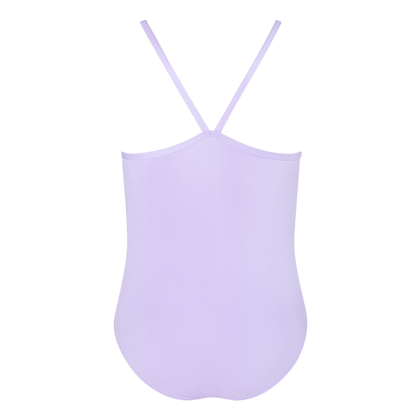 Emily Crystal Camisole
