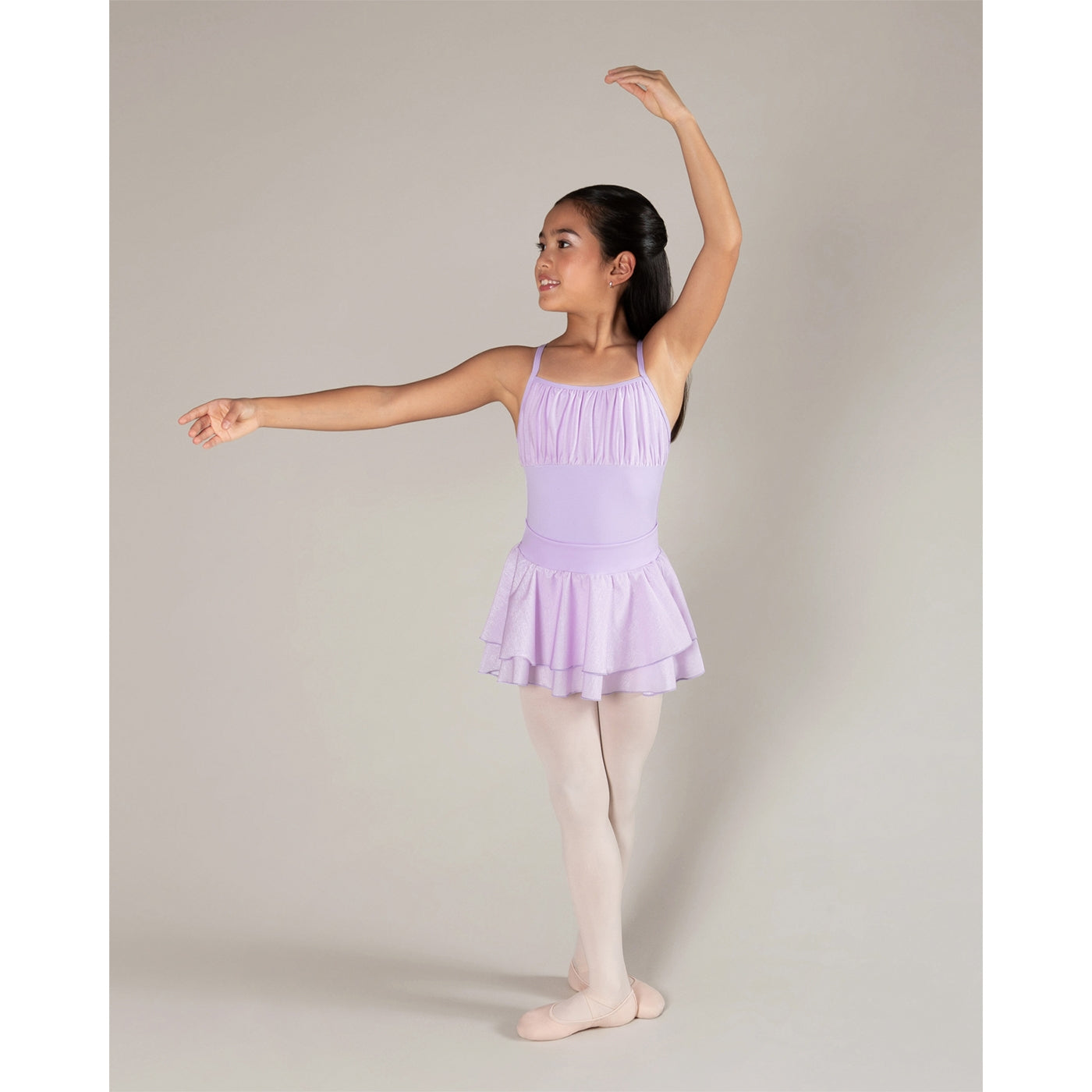 Emily Crystal Camisole