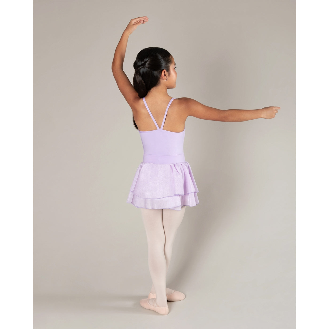Emily Crystal Camisole