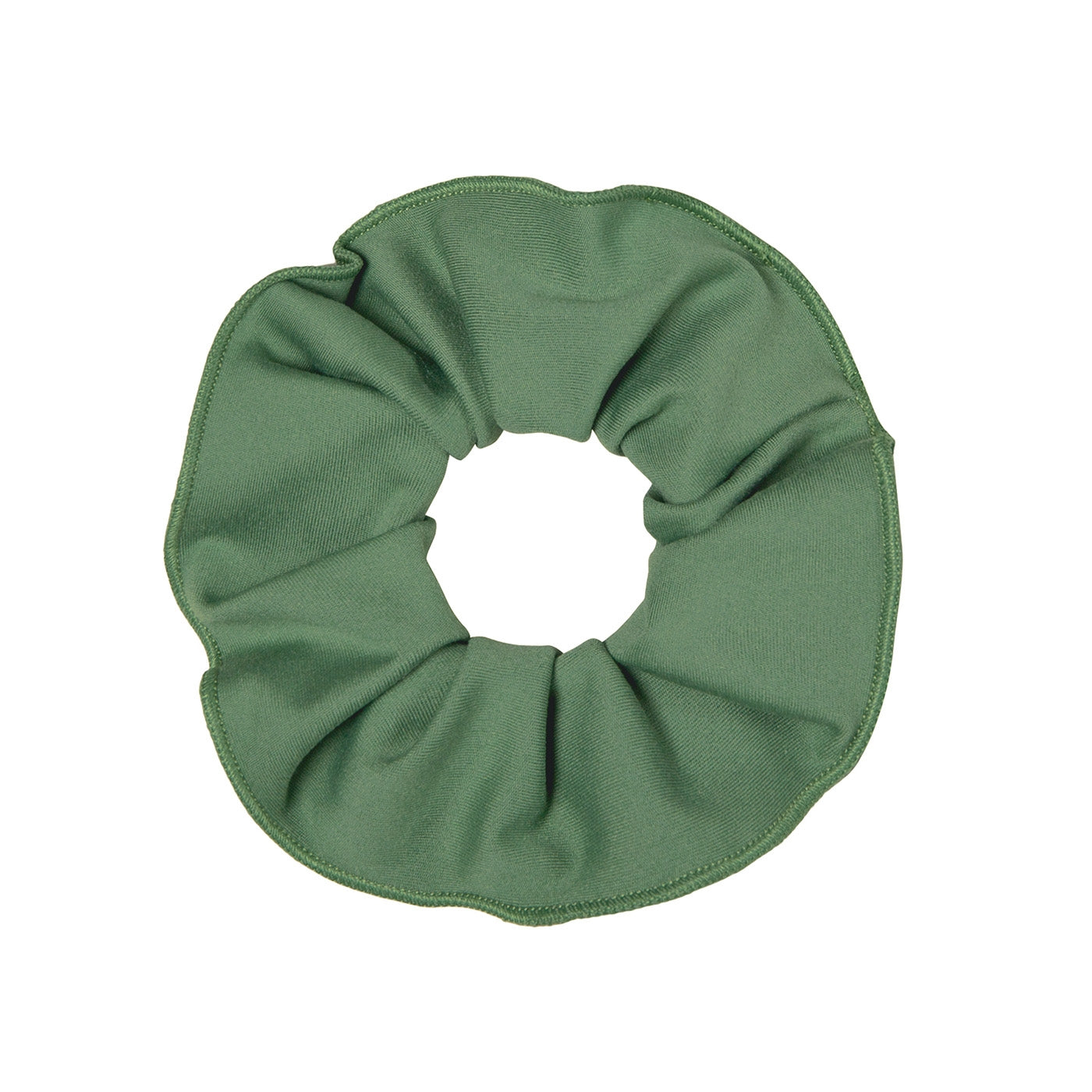 Scrunchies - Fern & Botanica