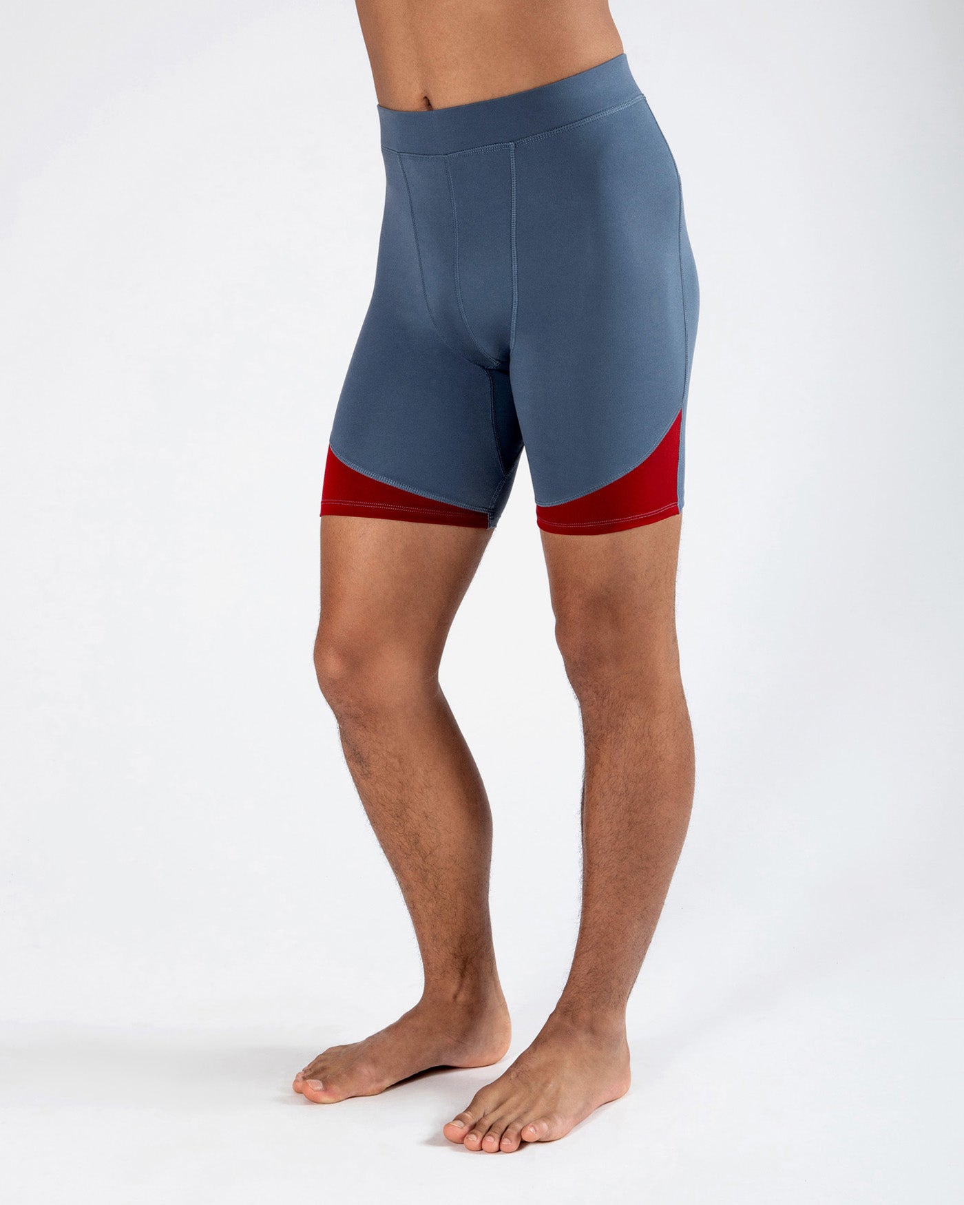 Energetiks ALIGN Limited Edition Collection - Jax Bike Short (Men's)