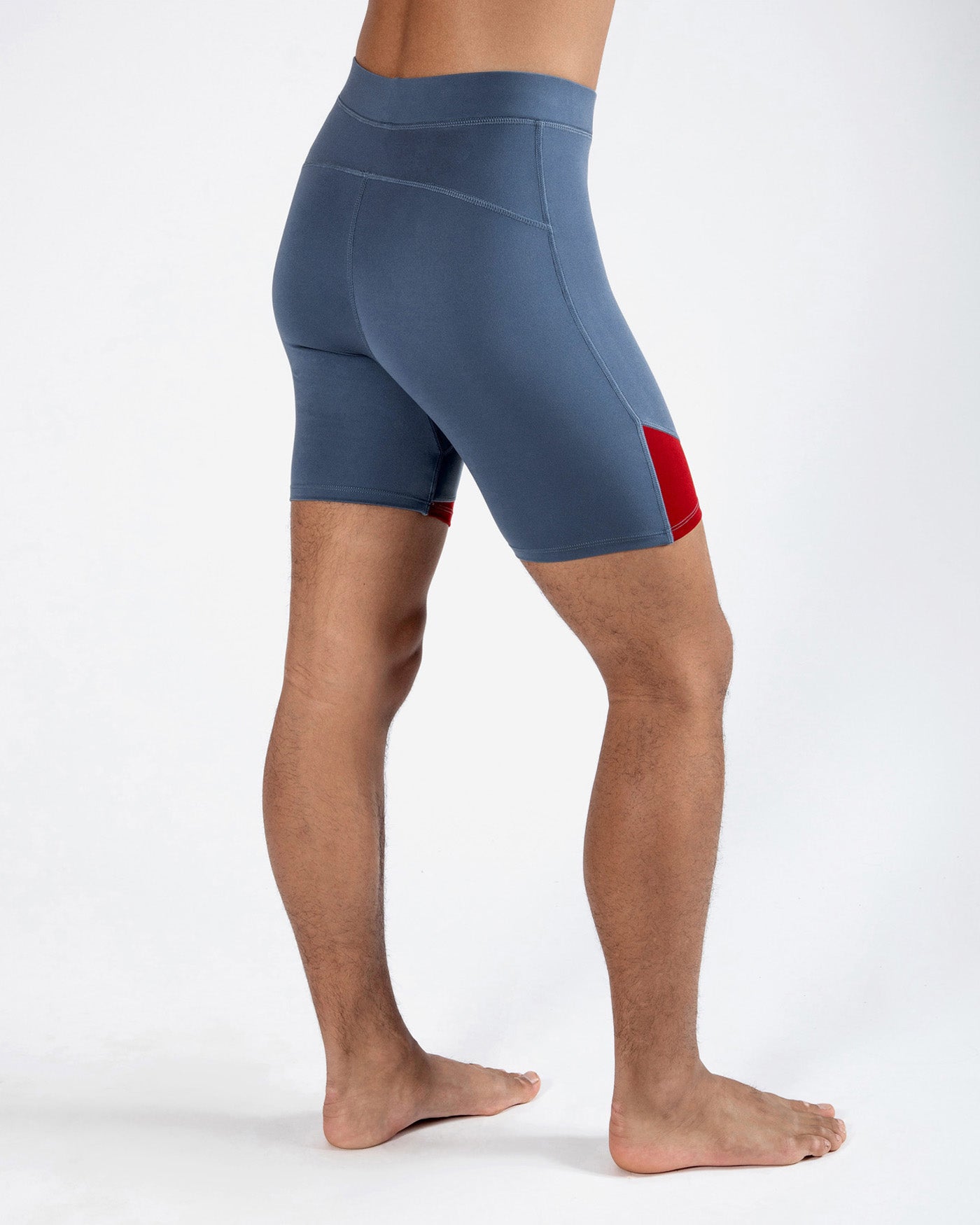 Energetiks ALIGN Limited Edition Collection - Jax Bike Short (Men's)