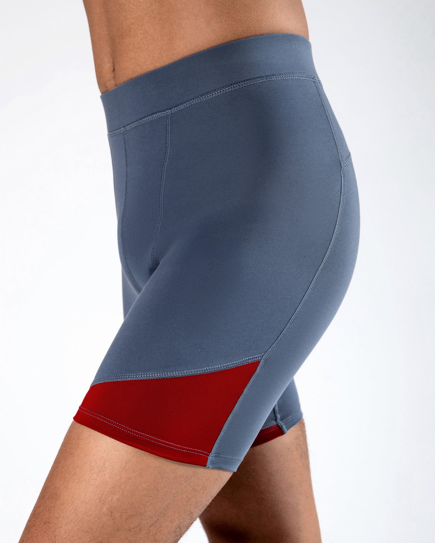 Energetiks ALIGN Limited Edition Collection - Jax Bike Short (Men's)