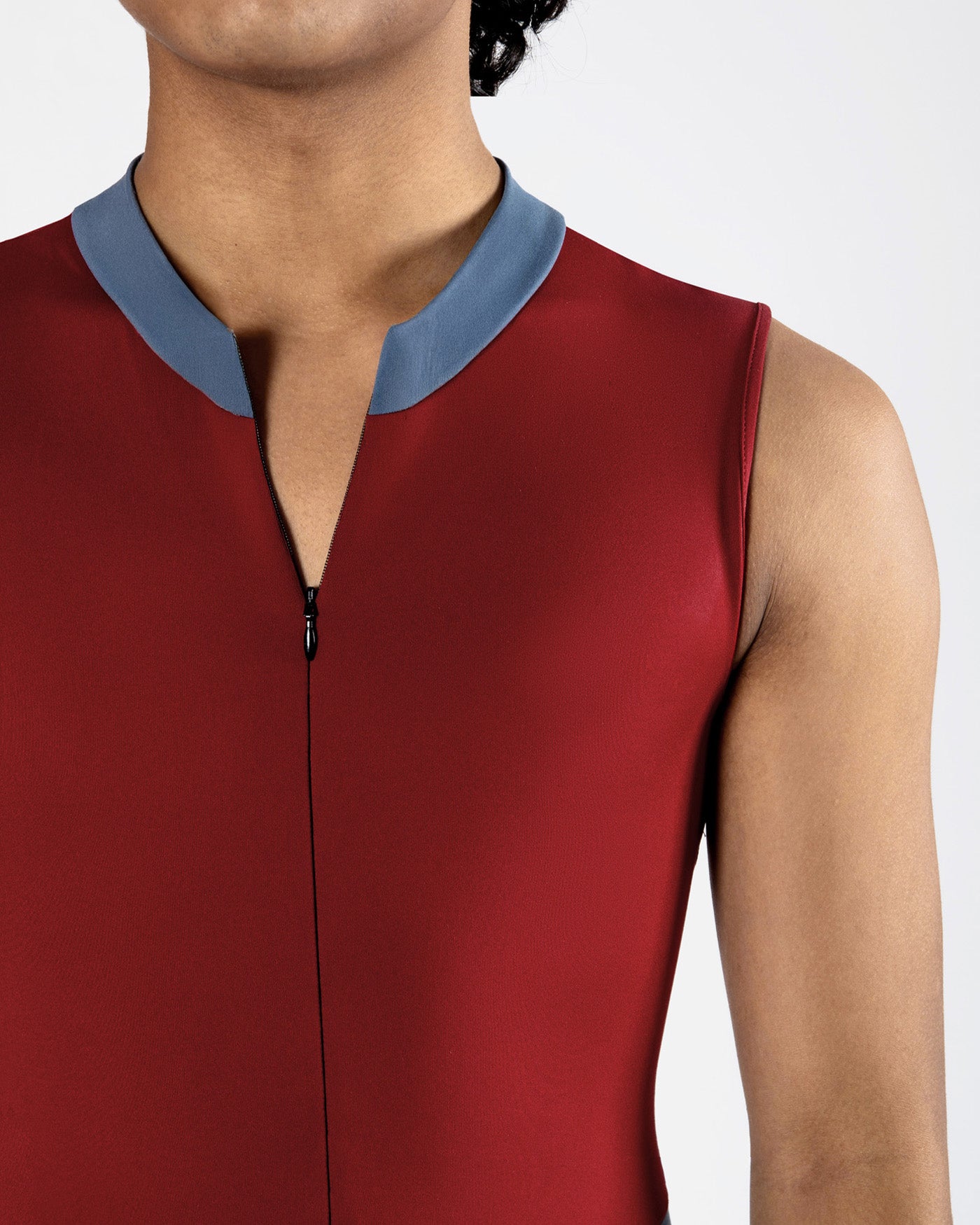 Energetiks ALIGN Limited Edition Collection - Silas Biketard (Men's)