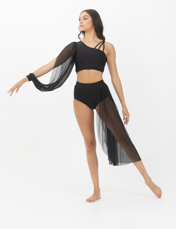 Kirra Lyrical Set